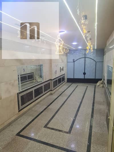 3 Bedroom Flat for Sale in Haram, Giza - WhatsApp Image 2026-10-19 at 1.59. 26 PM. jpeg 3 Bedroom Flat for Sale in Haram, Giza - WhatsApp Image 2026-10-19 at 1.59. 26 PM. jpeg