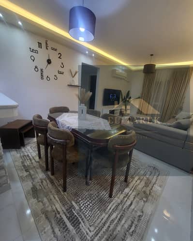 3 Bedroom Apartment for Rent in Nasr City, Cairo - 1001512382. jpg 3 Bedroom Apartment for Rent in Nasr City, Cairo - 1001512382. jpg