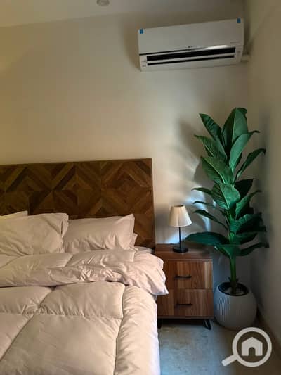 3 Bedroom Flat for Rent in Sheikh Zayed, Giza - 1000401262. jpg 3 Bedroom Flat for Rent in Sheikh Zayed, Giza - 1000401262. jpg