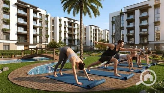 6 OND DISTRICT COMPOUND BROCHURE. pdf-image-118. jpg