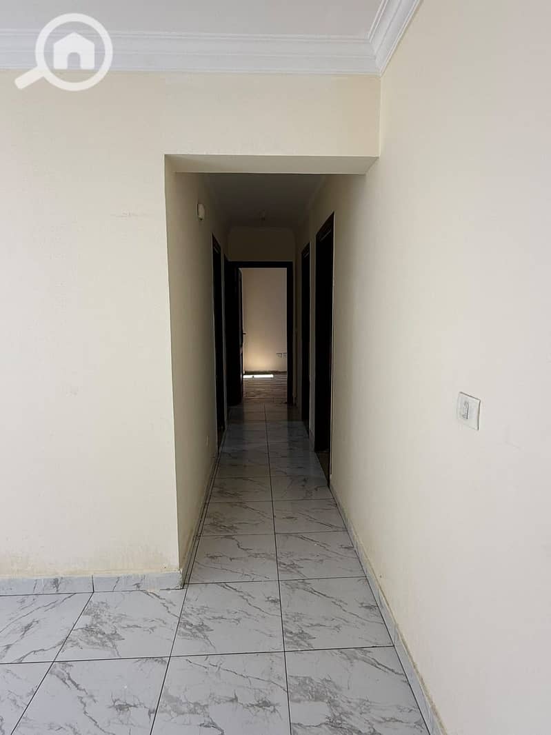 11 DE90432E-9819-4F30-9C13-3C2998F18B99. jpeg