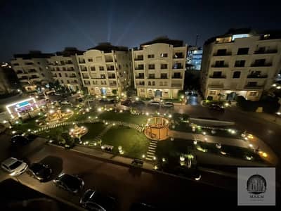 فلیٹ 3 غرف نوم للايجار في القاهرة الجديدة، القاهرة - WhatsApp Image 2026-10-18 at 5.33. 05 PM (1). jpeg فلیٹ 3 غرف نوم للايجار في القاهرة الجديدة، القاهرة - WhatsApp Image 2026-10-18 at 5.33. 05 PM (1). jpeg