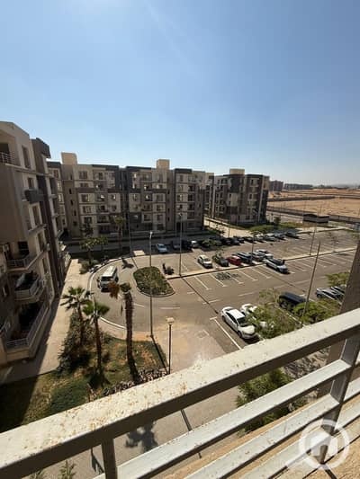 3 Bedroom Flat for Rent in Sheikh Zayed, Giza - WhatsApp Image 2026-10-19 at 2.26. 58 PM (2). jpeg 3 Bedroom Flat for Rent in Sheikh Zayed, Giza - WhatsApp Image 2026-10-19 at 2.26. 58 PM (2). jpeg