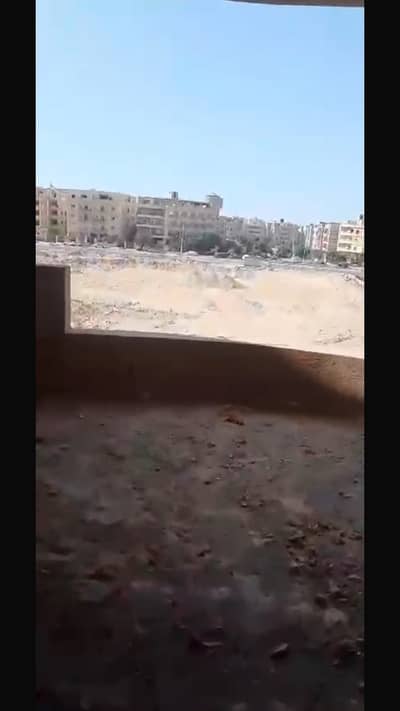 فلیٹ 3 غرف نوم للبيع في مدينة الشروق، القاهرة - شقه للبيع بالشروق المنطقه الاولي عمارات فلیٹ 3 غرف نوم للبيع في مدينة الشروق، القاهرة - شقه للبيع بالشروق المنطقه الاولي عمارات
