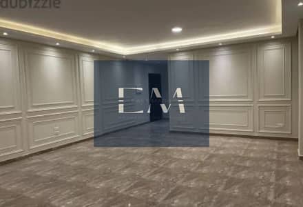 3 Bedroom Apartment for Sale in New Cairo, Cairo - original (10). jpg 3 Bedroom Apartment for Sale in New Cairo, Cairo - original (10). jpg
