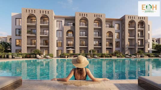 شقة 2 غرفة نوم للبيع في سهل حشيش، البحر الأحمر - Lifestyle 04. png شقة 2 غرفة نوم للبيع في سهل حشيش، البحر الأحمر - Lifestyle 04. png
