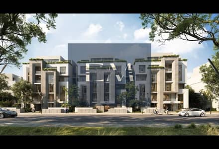 3 Bedroom Apartment for Sale in Katameya, Cairo - original (1). jpg