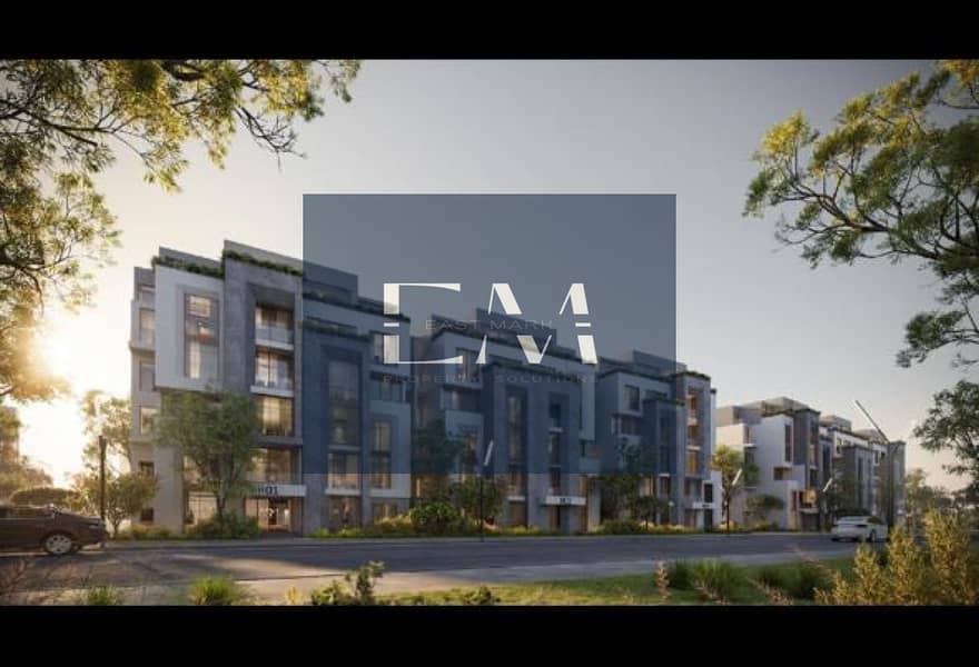 8 original (8). jpg