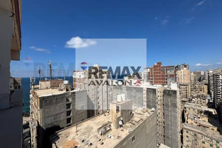 شقة 3 غرف نوم للبيع في كليوباترا، الإسكندرية - 1. jpg شقة 3 غرف نوم للبيع في كليوباترا، الإسكندرية - 1. jpg