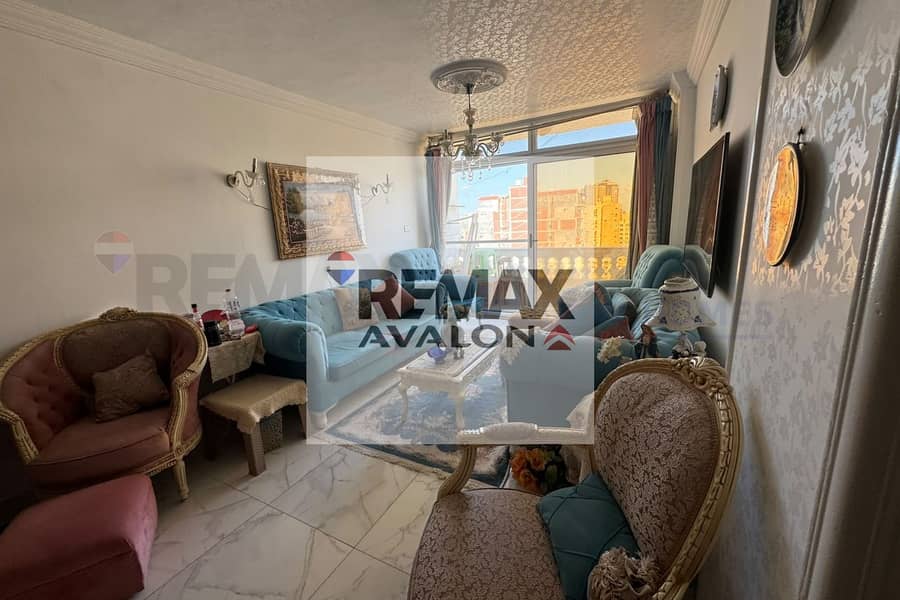 4 4. jpg