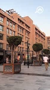 9 WhatsApp Image 2025-08-10 at 14.26. 10_bff8ef16. jpg