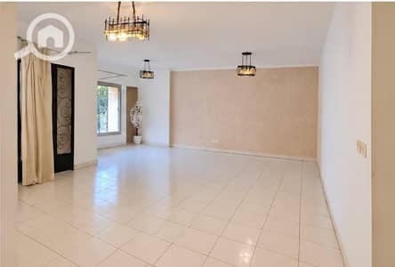 3 Bedroom Flat for Rent in New Cairo, Cairo - WhatsApp Image 2026-10-19 at 2.10. 18 PM. jpeg 3 Bedroom Flat for Rent in New Cairo, Cairo - WhatsApp Image 2026-10-19 at 2.10. 18 PM. jpeg