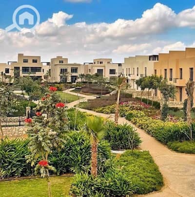 تاون هاوس 3 غرف نوم للبيع في 6 اكتوبر، الجيزة - owestt. jpg تاون هاوس 3 غرف نوم للبيع في 6 اكتوبر، الجيزة - owestt. jpg