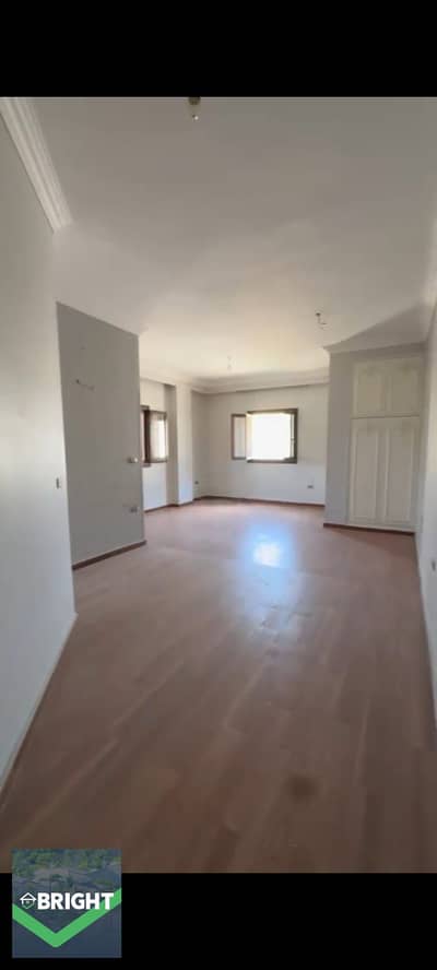 3 Bedroom Apartment for Sale in New Cairo, Cairo - WhatsApp Image 2026-10-19 at 2.29. 08 PM (2). jpeg 3 Bedroom Apartment for Sale in New Cairo, Cairo - WhatsApp Image 2026-10-19 at 2.29. 08 PM (2). jpeg