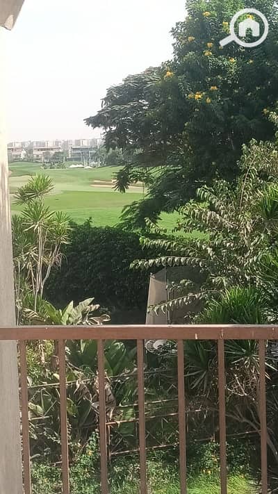 فیلا 5 غرف نوم للبيع في مدينتي، القاهرة - 71434. jpg
