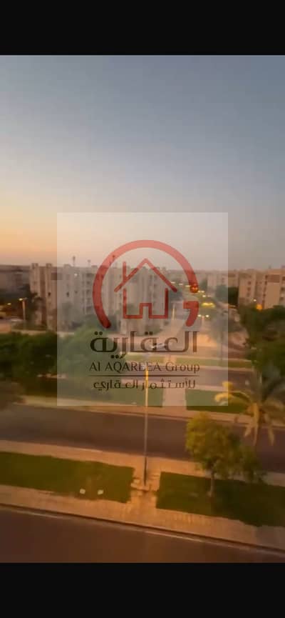 شقة 3 غرف نوم للبيع في مدينتي، القاهرة - IMG_9382. png