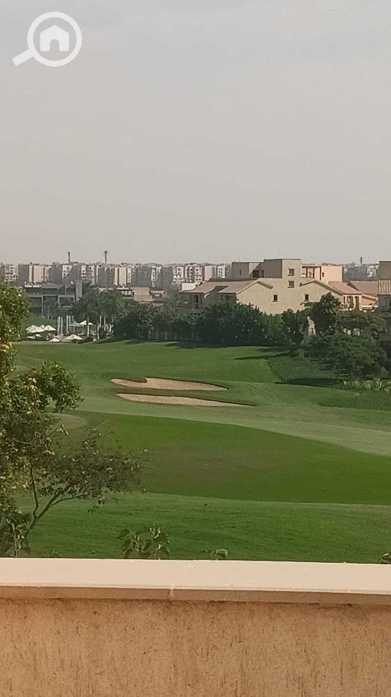 5 71444. jpg