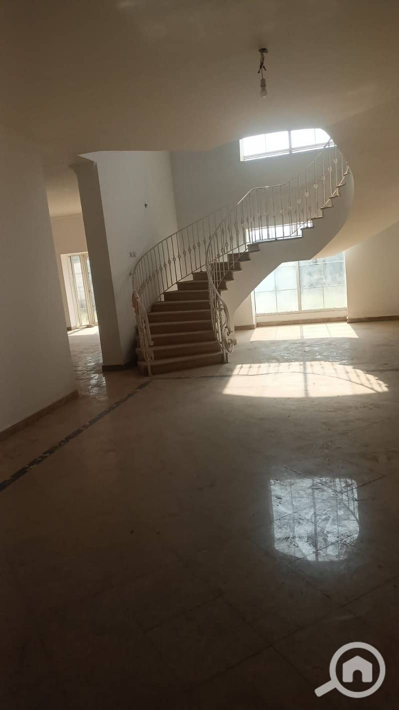 7 71453. jpg