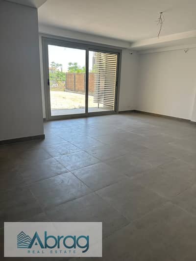 3 Bedroom Apartment for Sale in 6th of October, Giza - WhatsApp Image 2026-10-17 at 6.20. 41 PM (5). jpeg 3 Bedroom Apartment for Sale in 6th of October, Giza - WhatsApp Image 2026-10-17 at 6.20. 41 PM (5). jpeg