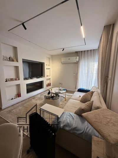 2 Bedroom Apartment for Sale in 6th of October, Giza - WhatsApp Image 2026-10-19 at 3.48. 29 AM (2). jpeg 2 Bedroom Apartment for Sale in 6th of October, Giza - WhatsApp Image 2026-10-19 at 3.48. 29 AM (2). jpeg