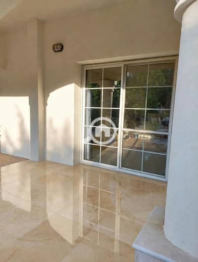 4 Bedroom Villa for Rent in Madinaty, Cairo - WhatsApp Image 2026-10-19 at 2.29. 31 PM (5). jpeg 4 Bedroom Villa for Rent in Madinaty, Cairo - WhatsApp Image 2026-10-19 at 2.29. 31 PM (5). jpeg