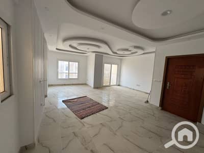3 Bedroom Flat for Rent in New Cairo, Cairo - WhatsApp Image 2026-10-19 at 14.30. 36 (2). jpeg