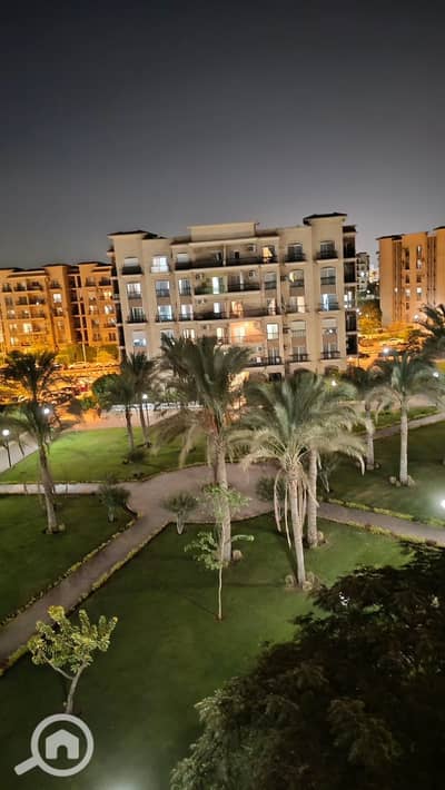 3 Bedroom Flat for Sale in New Cairo, Cairo - WhatsApp Image 2026-10-19 at 2.25. 51 PM (3). jpeg 3 Bedroom Flat for Sale in New Cairo, Cairo - WhatsApp Image 2026-10-19 at 2.25. 51 PM (3). jpeg