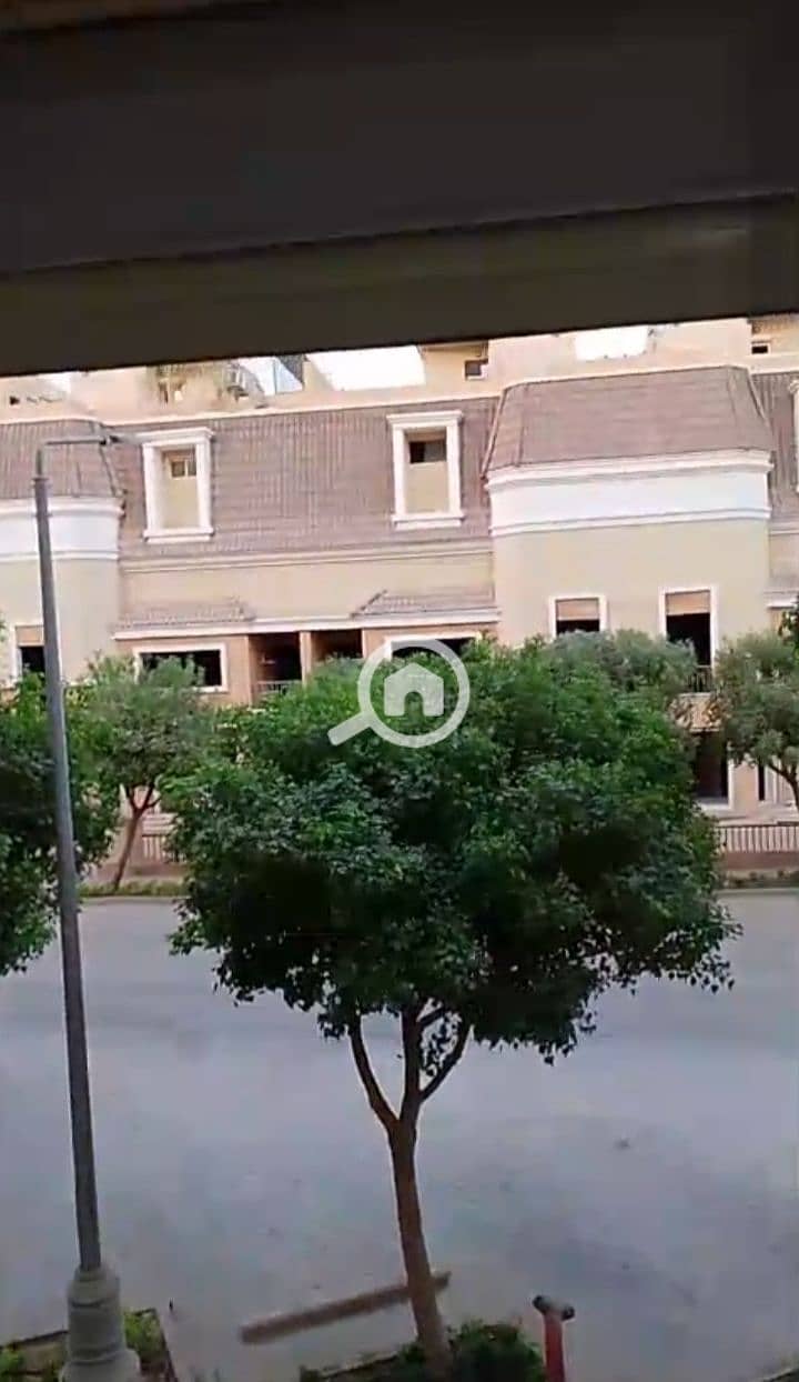 7 WhatsApp Image 2026-10-19 at 12.58. 36 PM (1). jpeg