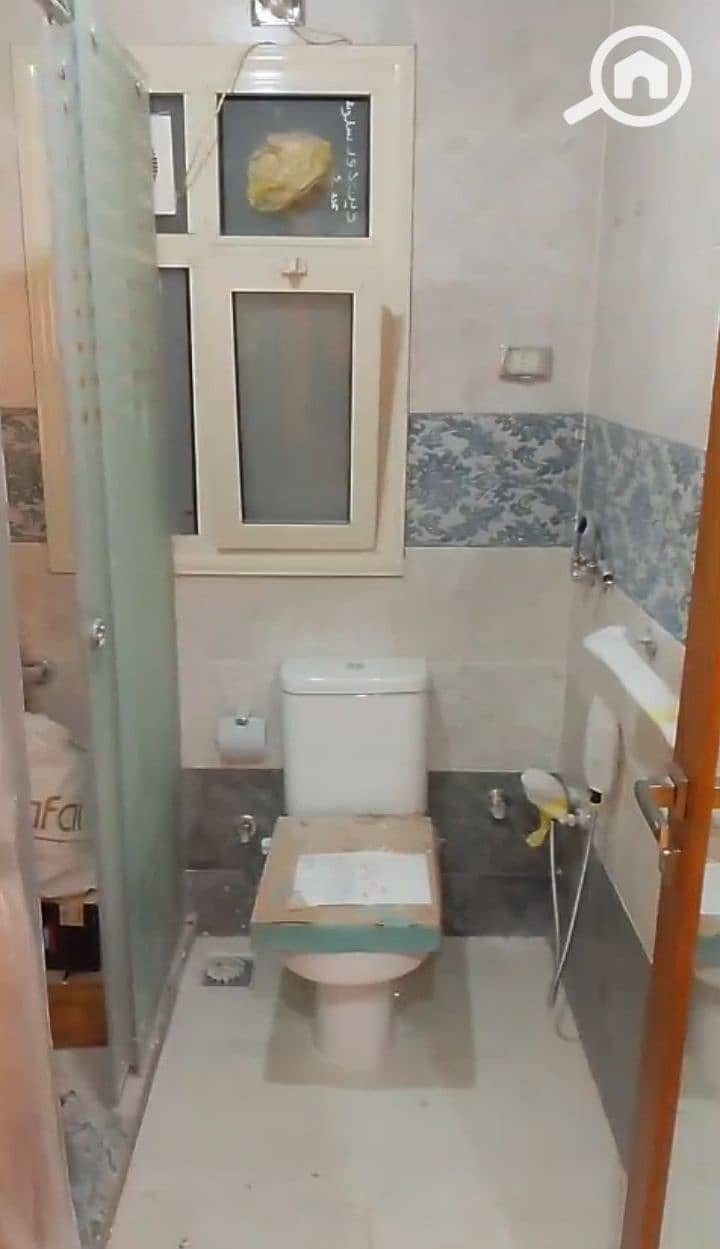17 WhatsApp Image 2026-10-19 at 12.58. 39 PM. jpeg
