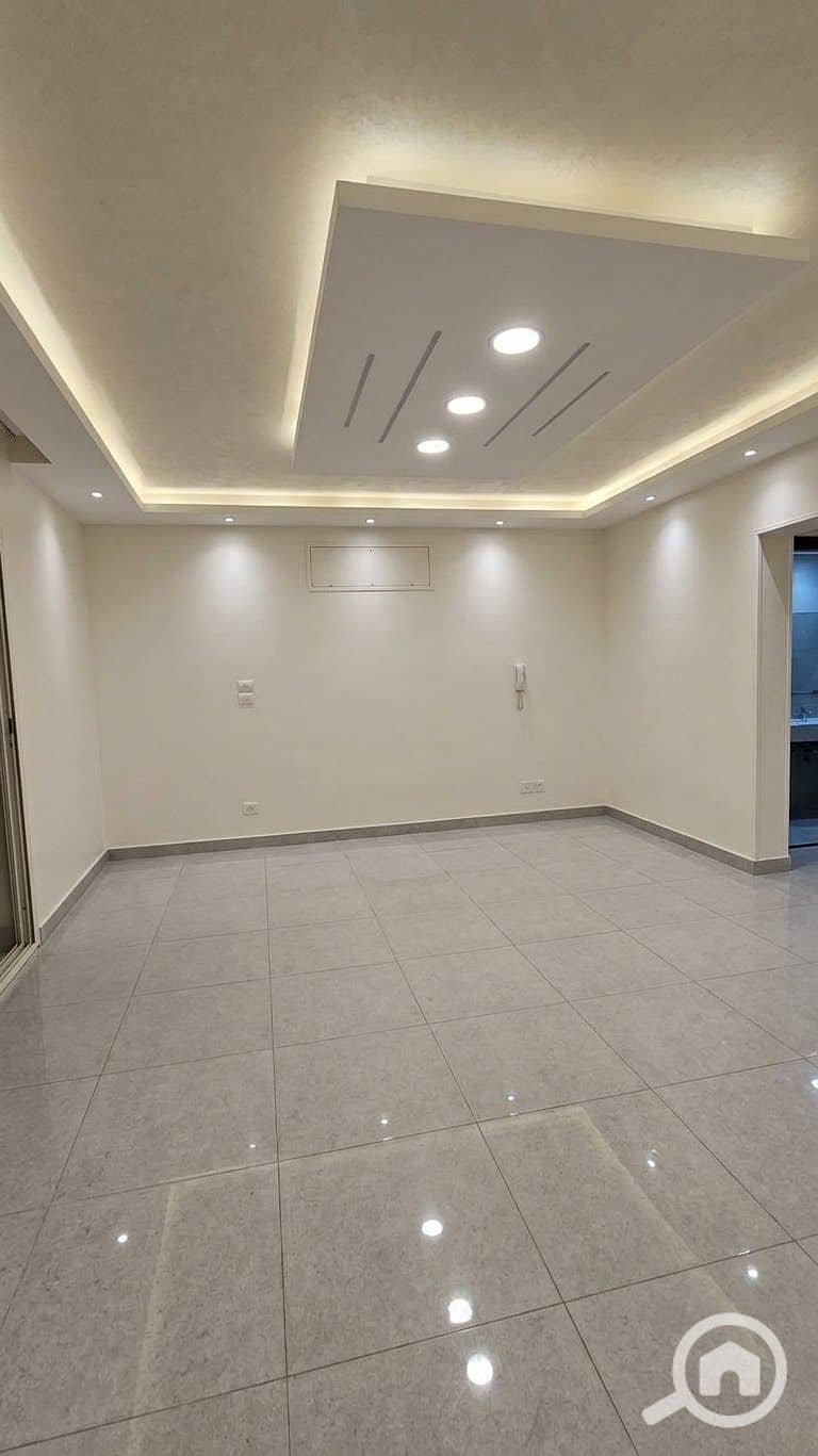 3 WhatsApp Image 2026-10-19 at 2.25. 50 PM (2). jpeg