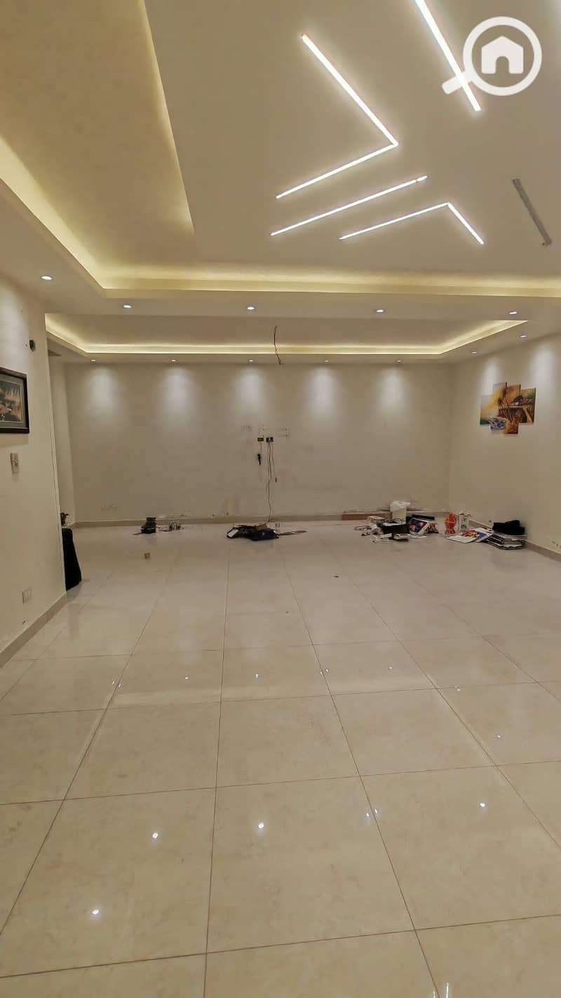 11 WhatsApp Image 2026-10-19 at 2.25. 52 PM. jpeg
