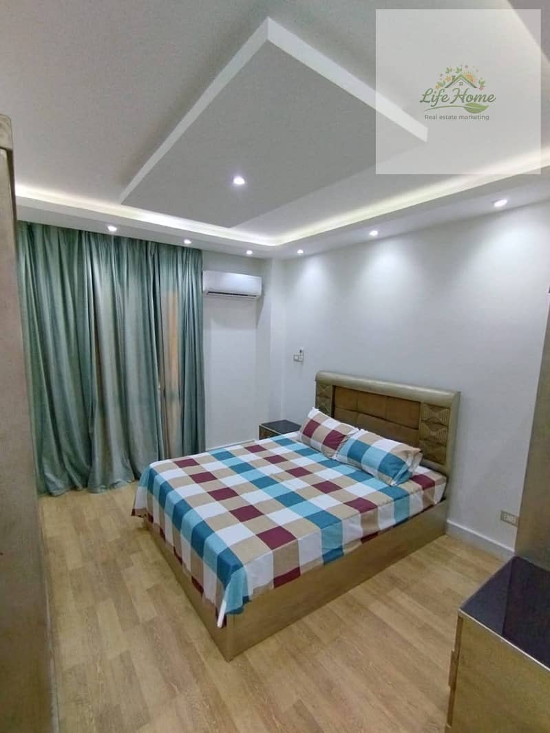 5 eddcf7b6-7cdd-4370-baf6-f071e684b342. jpg