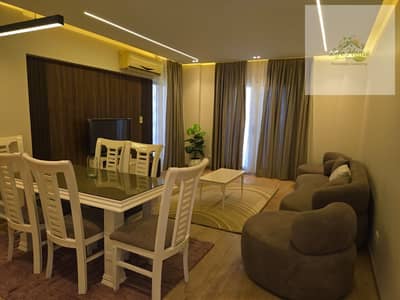 فلیٹ 2 غرفة نوم للايجار في القاهرة الجديدة، القاهرة - 83e63e21-9076-4f76-b0fd-2da4052e9dc2. jpg فلیٹ 2 غرفة نوم للايجار في القاهرة الجديدة، القاهرة - 83e63e21-9076-4f76-b0fd-2da4052e9dc2. jpg