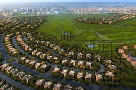 6 Bedroom Villa for Sale in New Cairo, Cairo - WhatsApp Image 2026-09-21 at 13.57. 57 (6). jpeg 6 Bedroom Villa for Sale in New Cairo, Cairo - WhatsApp Image 2026-09-21 at 13.57. 57 (6). jpeg
