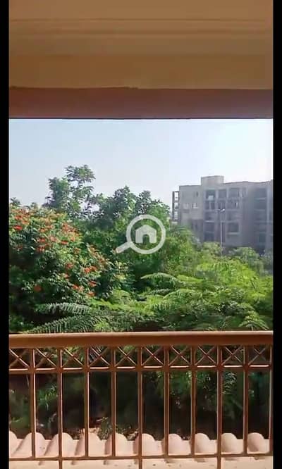 فلیٹ 3 غرف نوم للبيع في مدينتي، القاهرة - Screenshot_٢٠٢٦١٠١٧-١٦٠٧٣٦_WhatsApp. jpg فلیٹ 3 غرف نوم للبيع في مدينتي، القاهرة - Screenshot_٢٠٢٦١٠١٧-١٦٠٧٣٦_WhatsApp. jpg