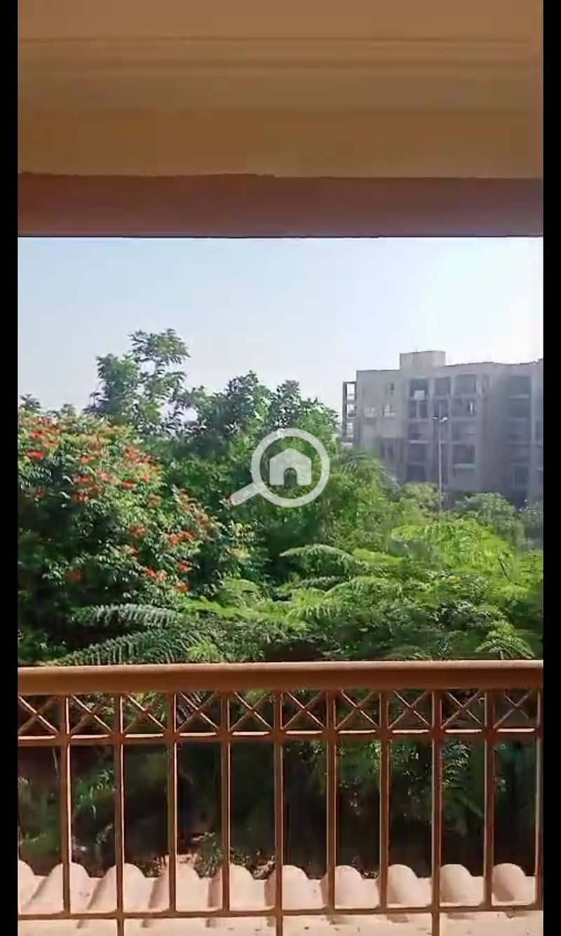 Screenshot_٢٠٢٦١٠١٧-١٦٠٧٣٦_WhatsApp. jpg Screenshot_٢٠٢٦١٠١٧-١٦٠٧٣٦_WhatsApp. jpg