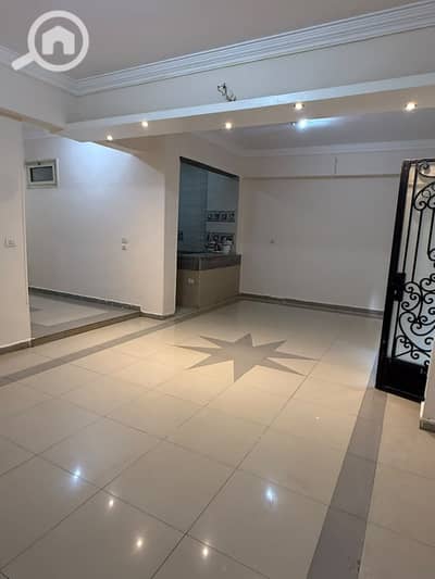 2 Bedroom Apartment for Rent in New Cairo, Cairo - 1000692563. jpg