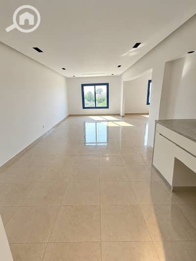 2 Bedroom Flat for Rent in New Cairo, Cairo - 124226. jpg
