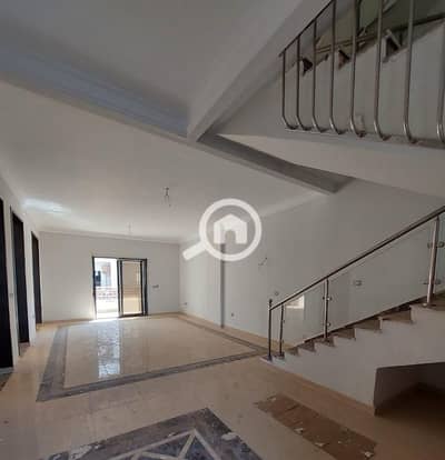 3 Bedroom Townhouse for Rent in Shorouk City, Cairo - WhatsApp Image 2026-10-19 at 2.30. 13 PM (2). jpeg