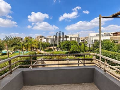 6 Bedroom Twin House for Sale in New Cairo, Cairo - WhatsApp Image 2026-10-19 at 2.41. 21 PM (2). jpeg