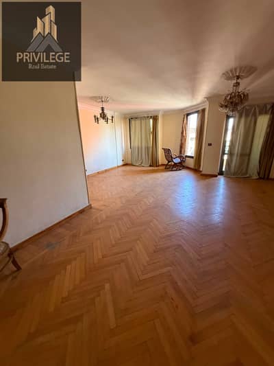 شقة 3 غرف نوم للبيع في المعادي، القاهرة - 0e68f182-a3f4-457b-9ac6-273d439b0acb. jpeg