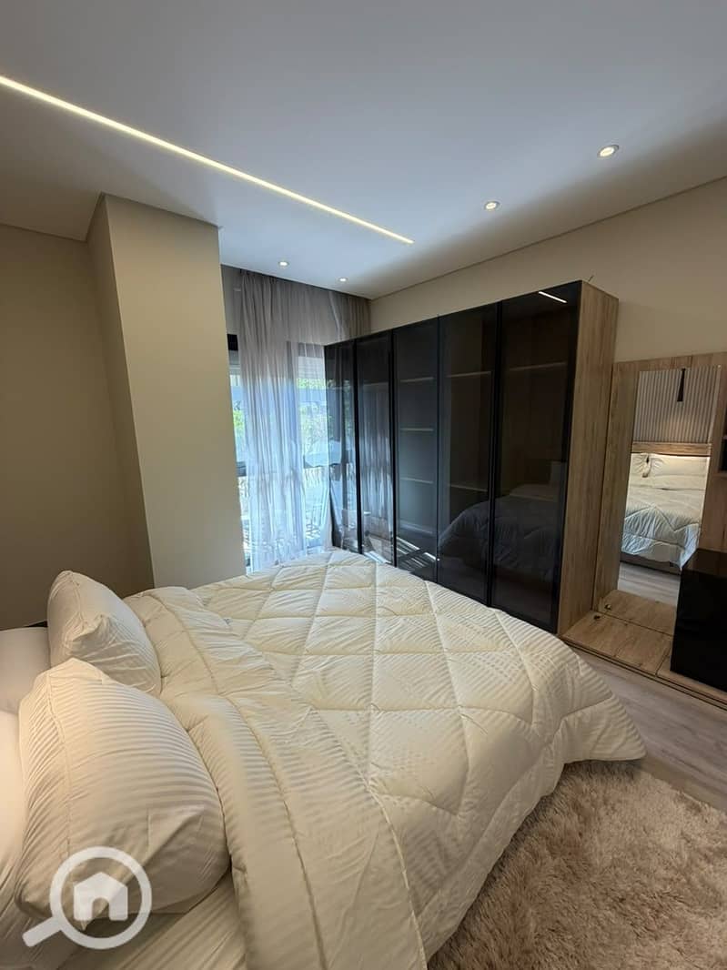 7 413449. jpg