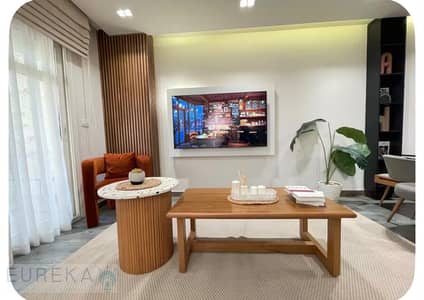 3 Bedroom Flat for Sale in Madinaty, Cairo - 4b24b6fa-195f-47f4-abcf-08c409e9ea68. jpeg 3 Bedroom Flat for Sale in Madinaty, Cairo - 4b24b6fa-195f-47f4-abcf-08c409e9ea68. jpeg