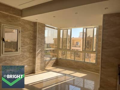 3 Bedroom Apartment for Sale in New Cairo, Cairo - WhatsApp Image 2026-10-18 at 11.05. 08 PM. jpeg 3 Bedroom Apartment for Sale in New Cairo, Cairo - WhatsApp Image 2026-10-18 at 11.05. 08 PM. jpeg