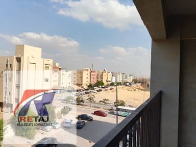 Commercial Building for Rent in New Cairo, Cairo - WhatsApp Image 2026-10-19 at 1.23. 07 PM (5). jpeg Commercial Building for Rent in New Cairo, Cairo - WhatsApp Image 2026-10-19 at 1.23. 07 PM (5). jpeg