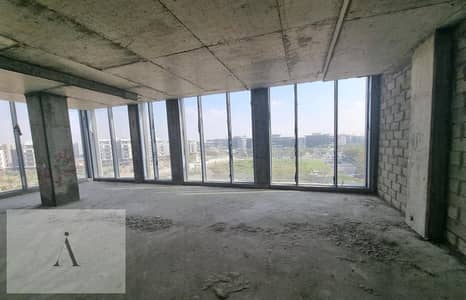 Office for Sale in New Cairo, Cairo - photo_7_2026-10-19_13-07-11. jpg