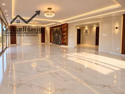 4 Bedroom Flat for Sale in New Cairo, Cairo - 809844140_28298369316471377_1304163858769192088_n. jpg 4 Bedroom Flat for Sale in New Cairo, Cairo - 809844140_28298369316471377_1304163858769192088_n. jpg
