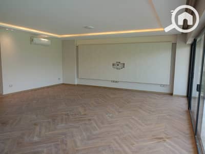 3 Bedroom Flat for Sale in New Cairo, Cairo - WhatsApp Image 2026-10-15 at 2.10. 47 AM. jpeg