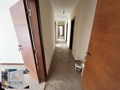 شقة 5 غرف نوم للبيع في المعادي، القاهرة - 28a9aa02-0508-4f16-bf4f-e47382880351. jpg شقة 5 غرف نوم للبيع في المعادي، القاهرة - 28a9aa02-0508-4f16-bf4f-e47382880351. jpg