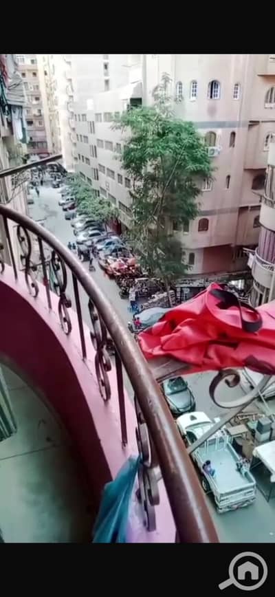 شقة 3 غرف نوم للبيع في فيصل، الجيزة - IMG_4021. png شقة 3 غرف نوم للبيع في فيصل، الجيزة - IMG_4021. png